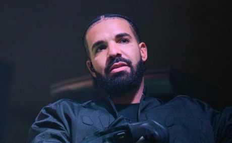 Drake Reportedly Exploring Sale of 50% Stake Of OVO Brand To Authentic Brands Group