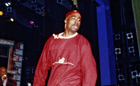 Reggie Wright Jr Denies Orchestrating Tupac Murder Ahead Of Keefe D Trial