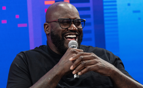 Why did Shaq leave the Lakers? He finally explains