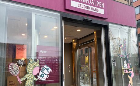 Gothenburg, Sweden: A Different Idea of Sustainable Travel