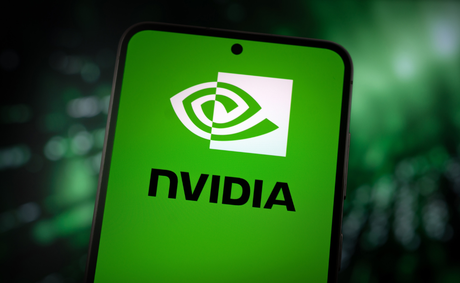 Nvidia Q1 earnings: 13 straight beats on the line