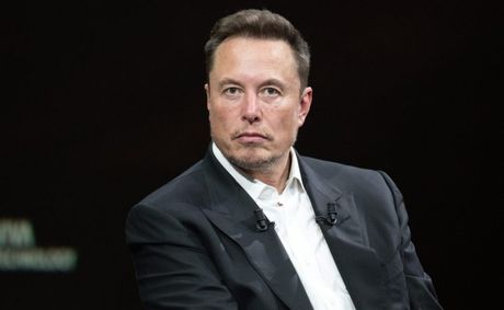 Elon Musk’s xAI launches legal fight that could reshape AI regulation