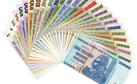 Zimbabwe Boosts Minimum Wage For Domestic Workers, Regional Pay Gap Remains