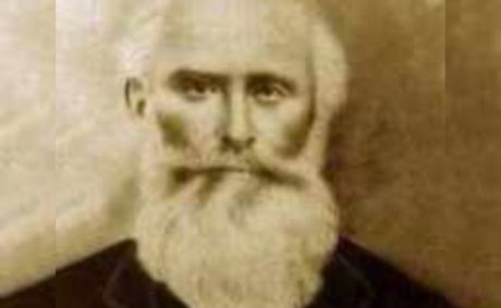 Rev Frederick Ross: The Pastor Who Used the Bible to Fight Those Who Opposed Slavery