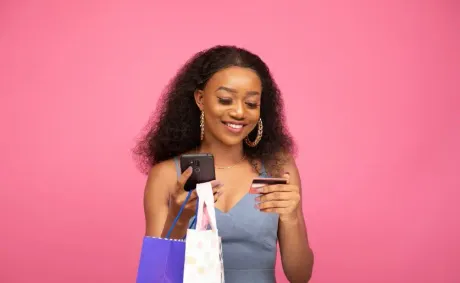 How Smart Consumers Are Using Online Communities to Beat Rising Tech Costs