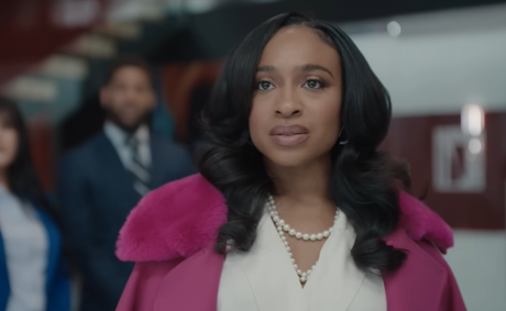‘Beauty In Black’ Season 3 premiere date finally revealed