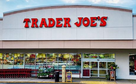 Trader Joe’s Owes You Money and Tuesday Is the Deadline