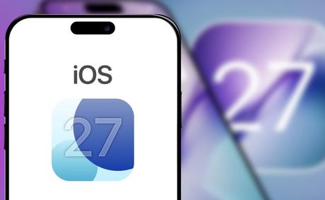 iOS 27 gives iPhone users 4 new lock screen powers