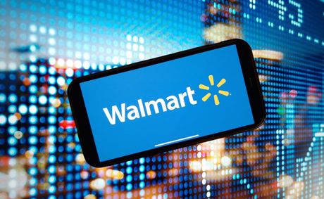 Walmart’s $177 billion quarter and the warning inside