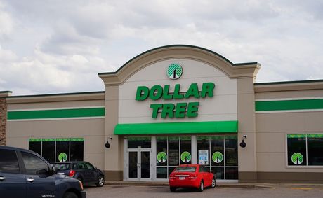 Why Dollar Tree is closing stores while praising itself