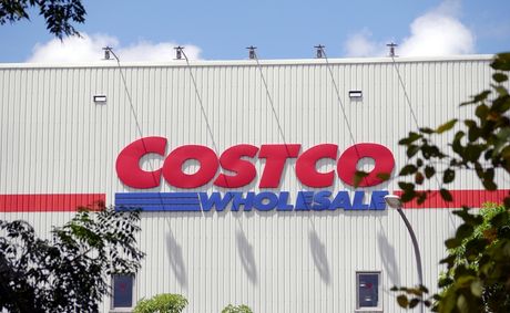 Costco frozen item recalled over deadly salmonella threat