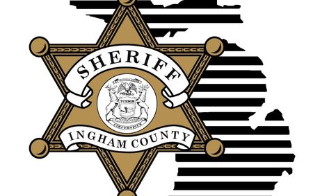 24-year-old Dewitt man lost control and struck two MDOT workers
