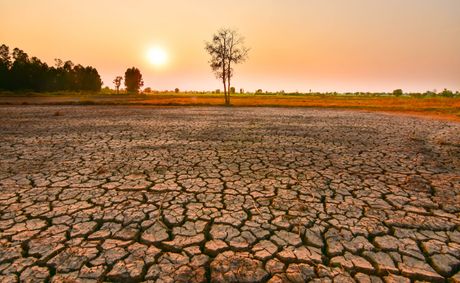El Niño forecast: experts warn of extreme weather changes