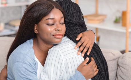 5 supportive habits that can strengthen friendship