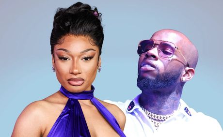 EXCLUSIVE: Tory Lanez Gets Shut Down After Asking Judge For Prison Protection
