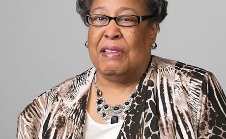 Activist who rushed to treat MLK after he was shot dies at 78
