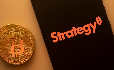 Strategy’s $64B Bitcoin chart signals huge buy