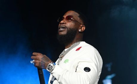 Gucci Mane Explains Bipolar Disorder & Schizophrenia: “Ticking Time Bomb”