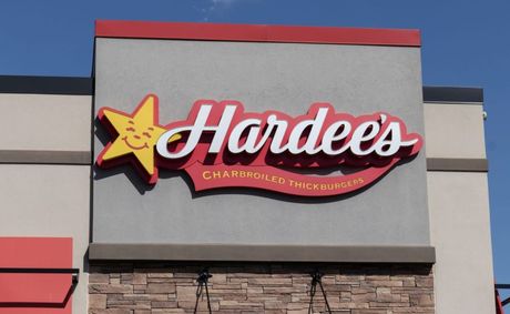 Hardee’s franchisee Superior Star files Chapter 11