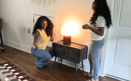 Toya Johnson: Back-to-school isn’t just about supplies, it’s about creating spaces where confidence and creativity can grow