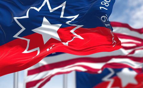 Five brands worth buying before America turns 250 this July