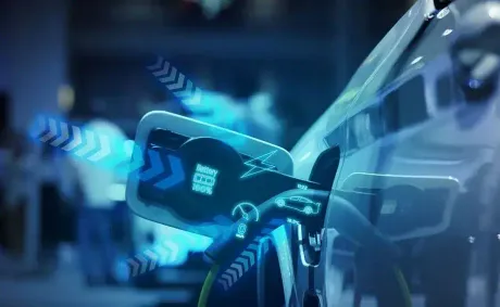 India’s Electric Passenger Vehicle Market Surges 57% in Early 2026 Amid Rapid Digital Adoption