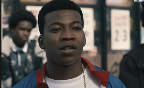 Raising Kanan Season 5 Trailer hints at mother-son war