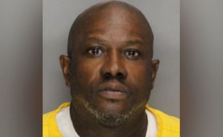 Man Allegedly Stole 438 Tires Worth Nearly $90K From a Tire Shop Where He Worked