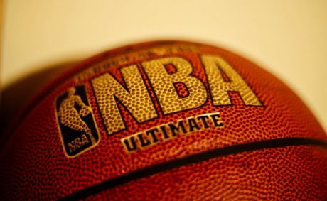 National Basketball Players Association Launch PLYRS UNTD, Shifting Black Athlete Influence From Endorsement To Ownership