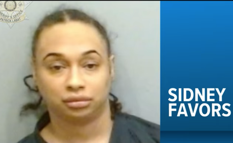 Reality TV star Sidney Starr initially admitted to child molestation, investigators state