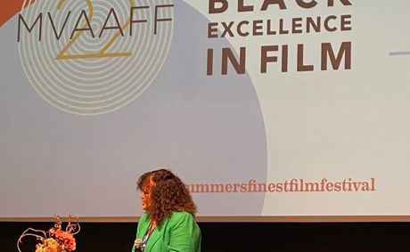 MVAAFF 2026 Returns to Martha’s Vineyard With Films, History and Cultural Conversations