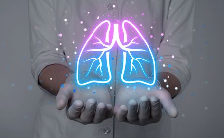 Young non-smokers are getting lung cancer. Here’s why