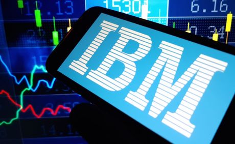 IBM stock rallies 8.6%: inside the ‘$2B quantum foundry’