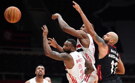 NBA 2026-27 schedule: Key games and dates to know