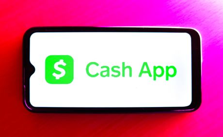 Cash App’s new wand is changing how tap-and-pay works