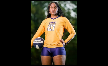 Amanda Sylvester’s family sues Grady over ambulance delay