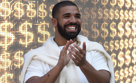 Drake Hands Out More Than $1 Million In Cash, Cars & Luxury Gifts To Ladies