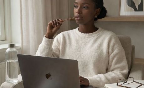 Business Automation for Online Entrepreneurs: The Complete Playbook For 2026