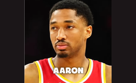 Wiggins trade gives Hawks winning DNA on cheap