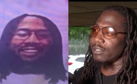 Black Man Spent Months in Jail For Car Theft After Wrong AI Facial Recognition Match