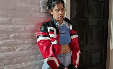 Paraguay Busts 24-Year-Old Influencer Running Alleged Drug Ring Through Social Media