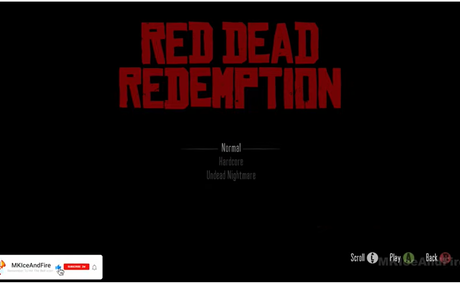 Red Dead Redemption gets a free remaster, but how good is it really?
