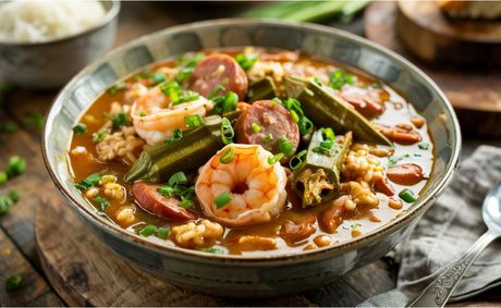What to know about food recalls and outbreaks