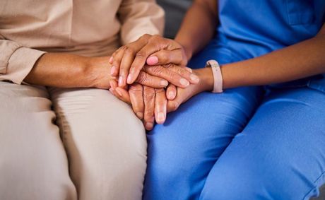 Why Black women are still losing the cancer battle