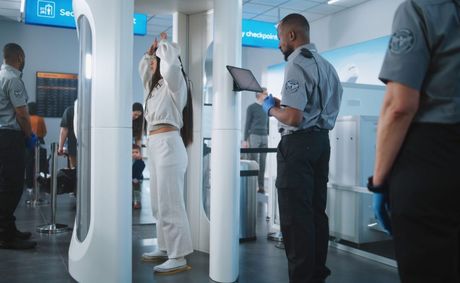 TSA Gold+ could end the shutdown chaos at airports