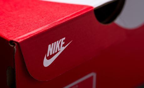 Nike turns Ronaldo’s 1998 World Cup cleats into an Air Max