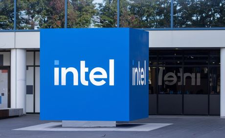 Intel’s explosive 528% rise and the catch nobody wants