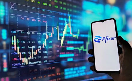 Is Pfizer’s 6.9% dividend safe after Its Q2 earnings beat