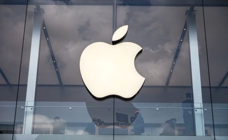 8 Apple devices just got more expensive
