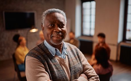 Men’s hypertension: 7 warning symptoms you shouldn’t ignore